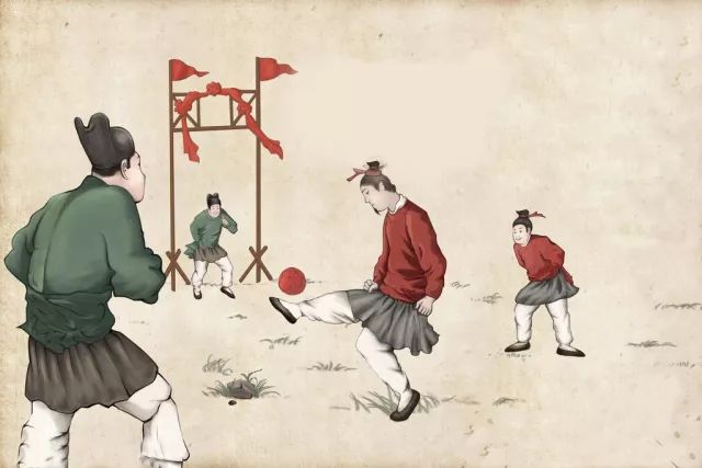 补偿金仅30万镑？talkSPORT：JJ·加布如果想去皇马 面临多项障碍